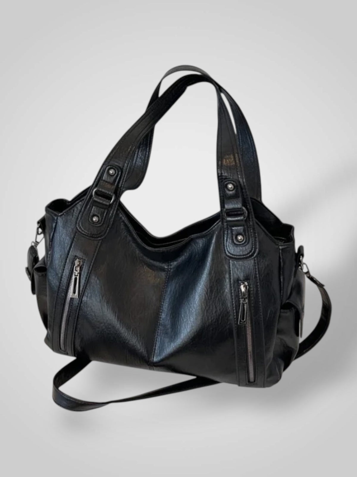 Sabina - bolso