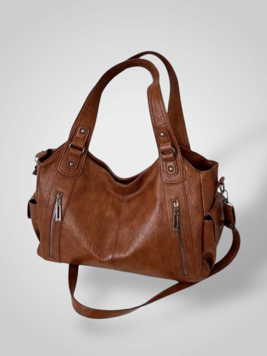 Sabina - bolso