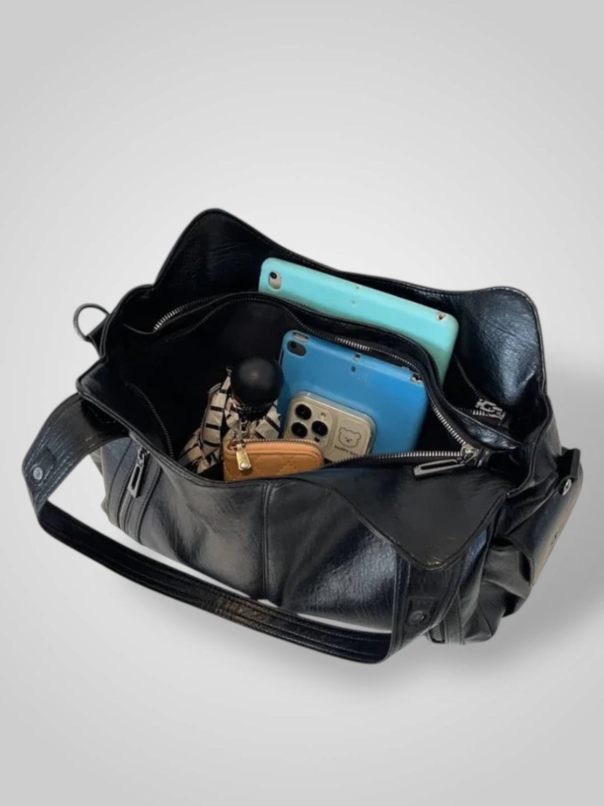 Sabina - bolso