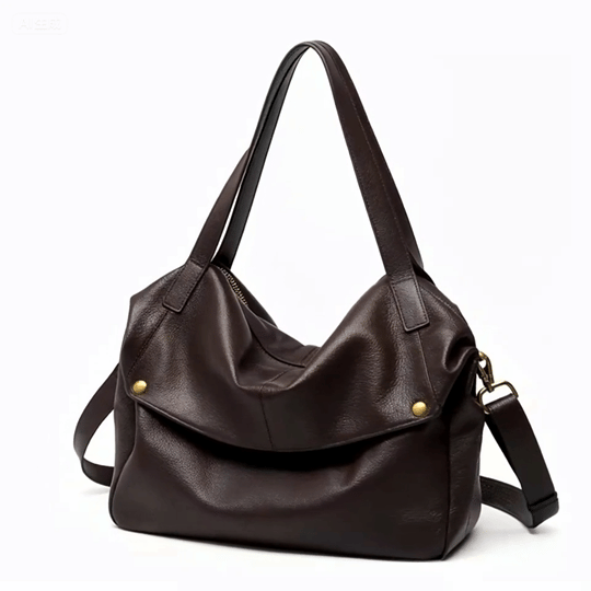 Adriana - bolso