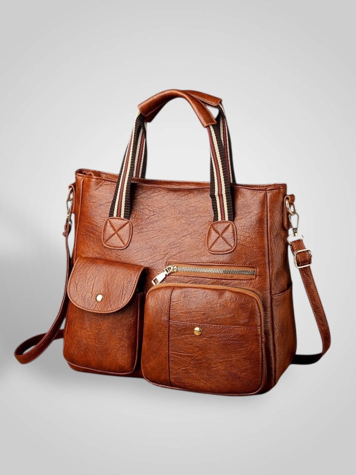 Lumi - bolso