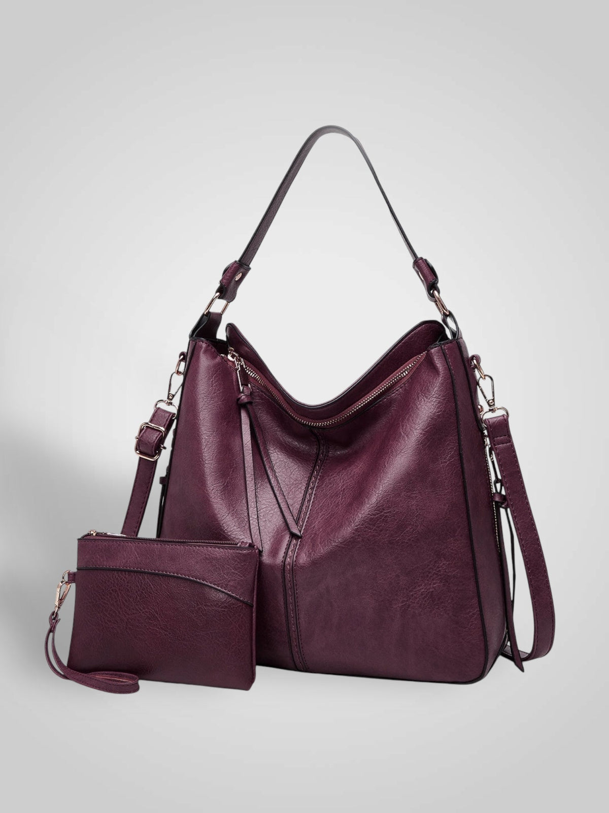 Sofía - bolso