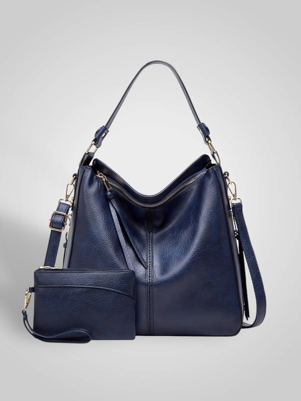 Sofía - bolso