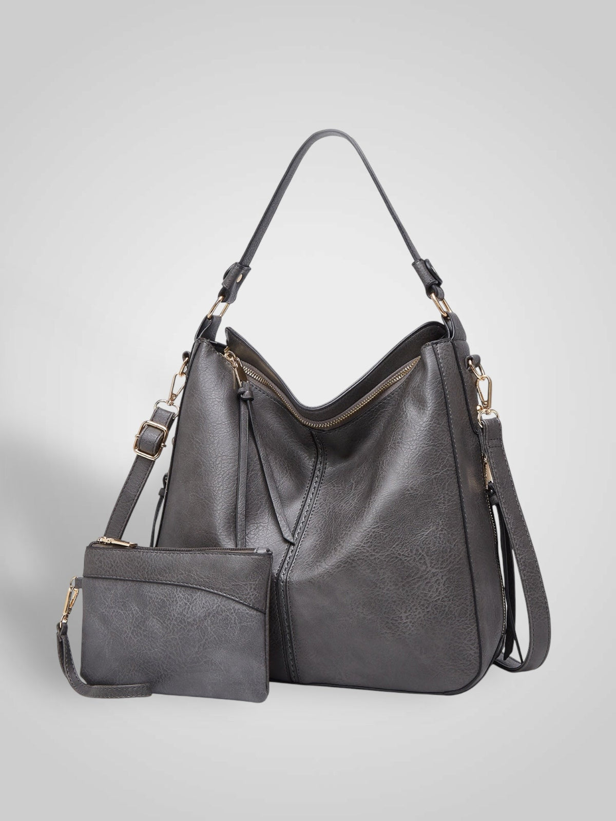 Sofía - bolso