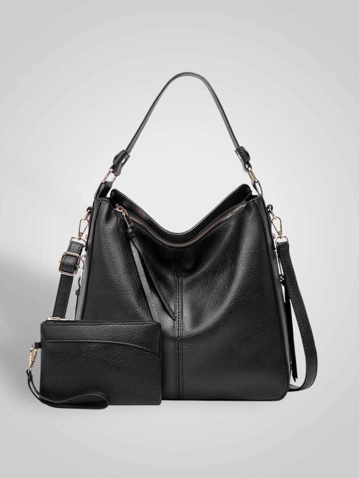 Sofía - bolso