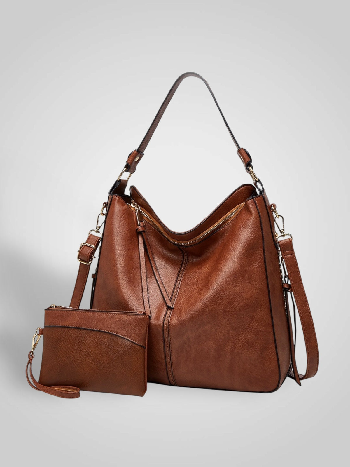 Sofía - bolso