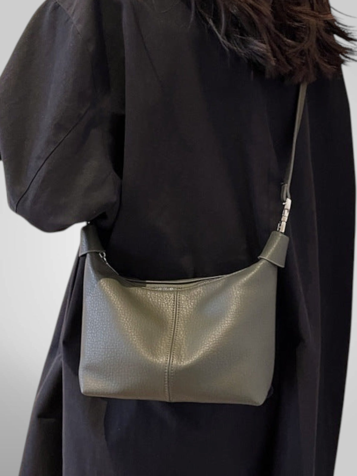 Vía - bolso