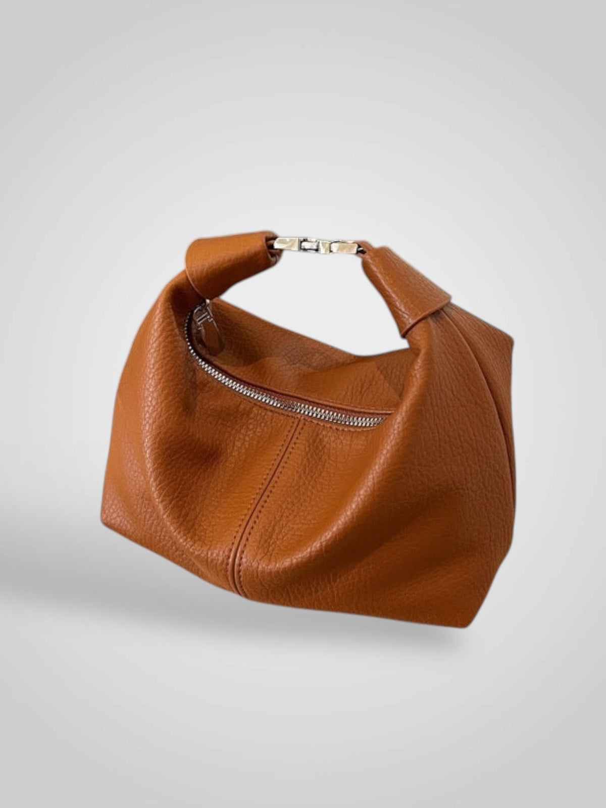 Vía - bolso