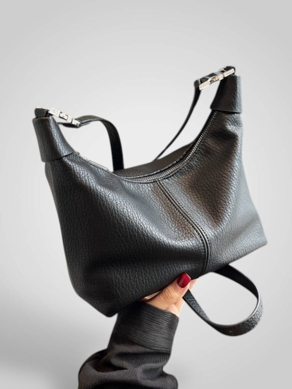 Vía - bolso