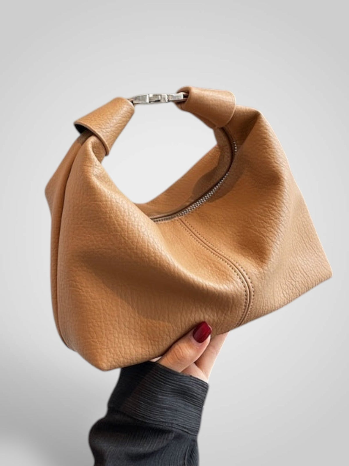 Vía - bolso