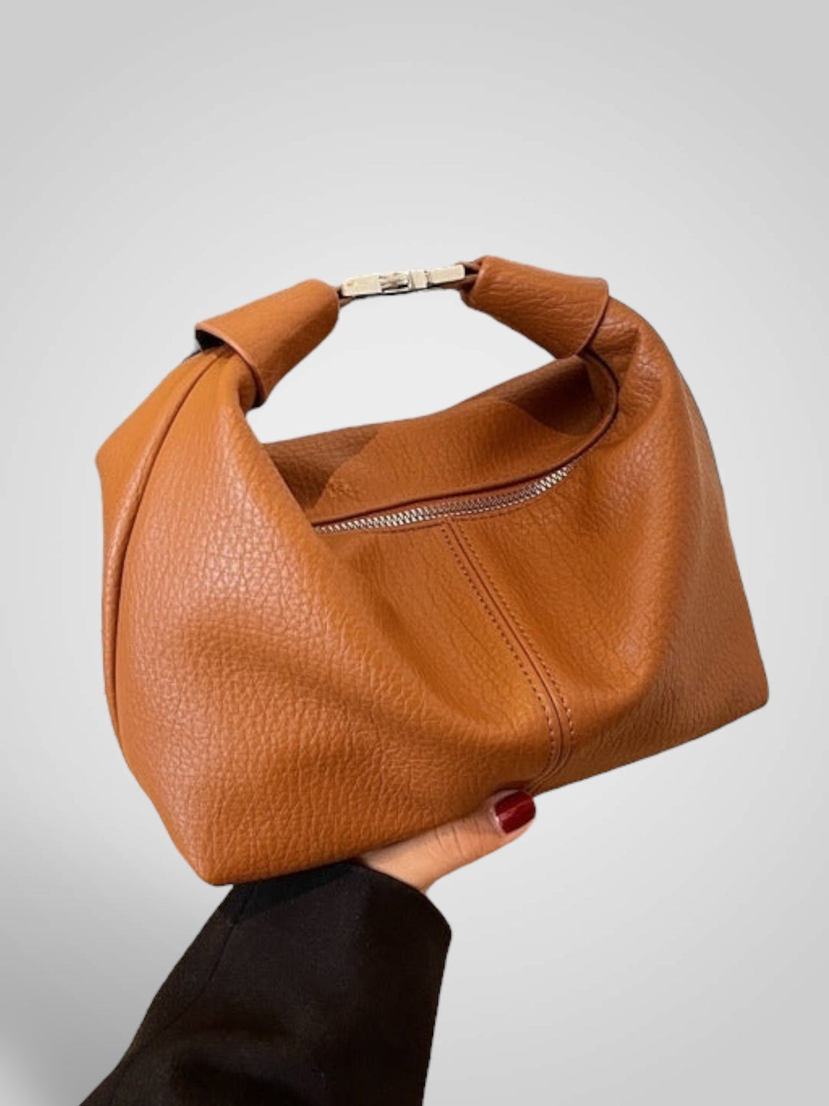 Vía - bolso