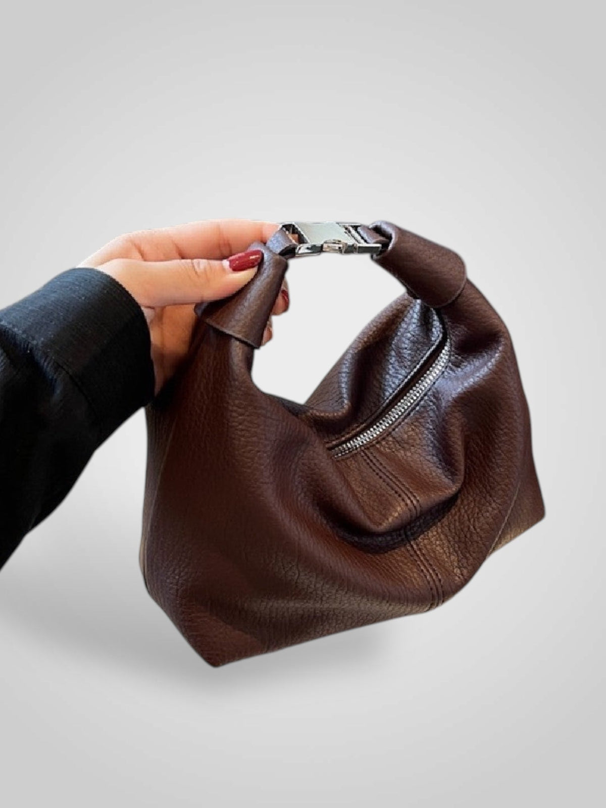 Vía - bolso