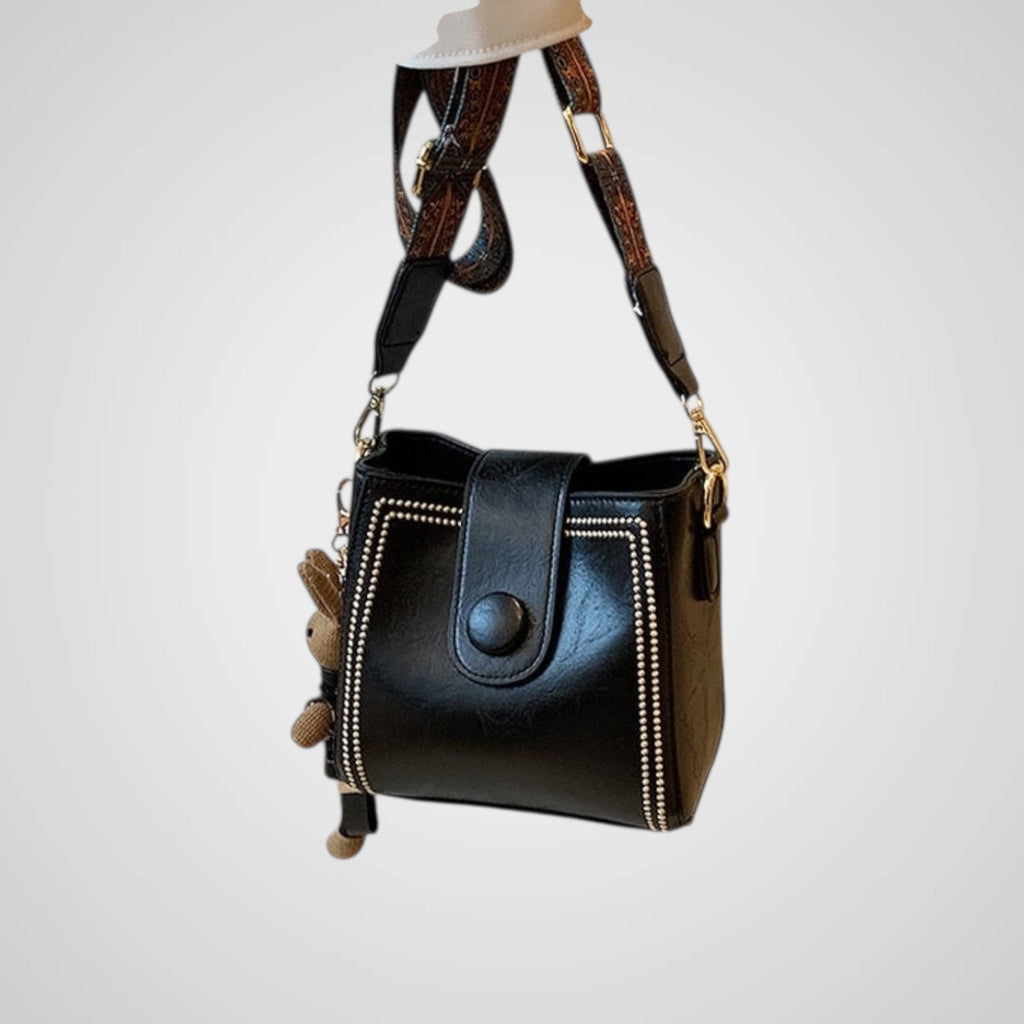 Olmo - bolso