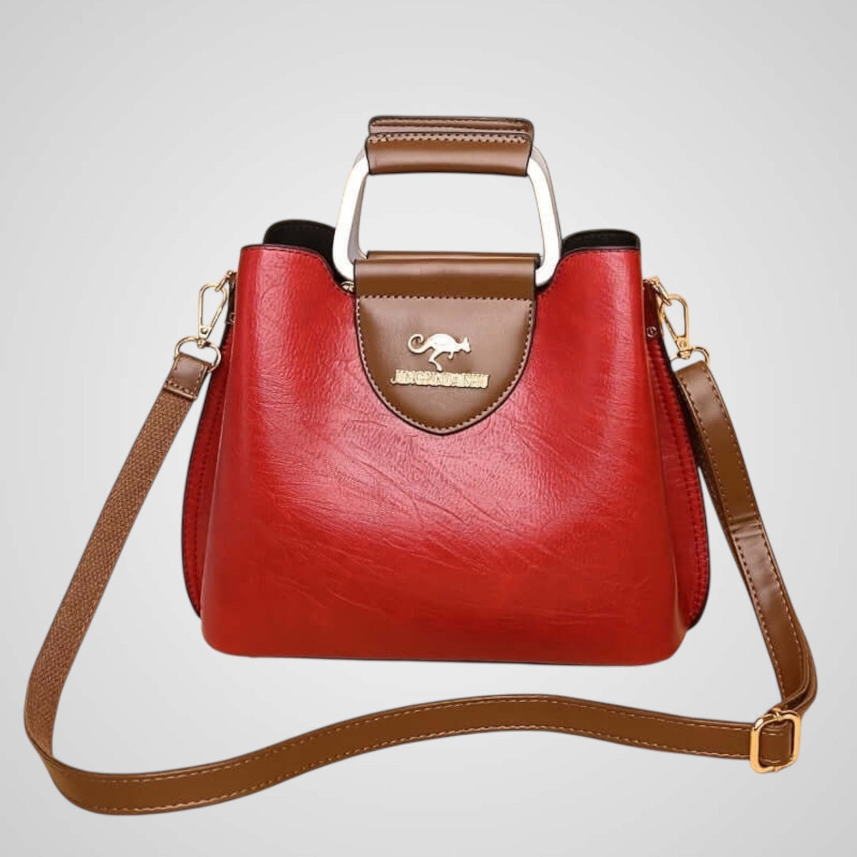 Ana - bolso