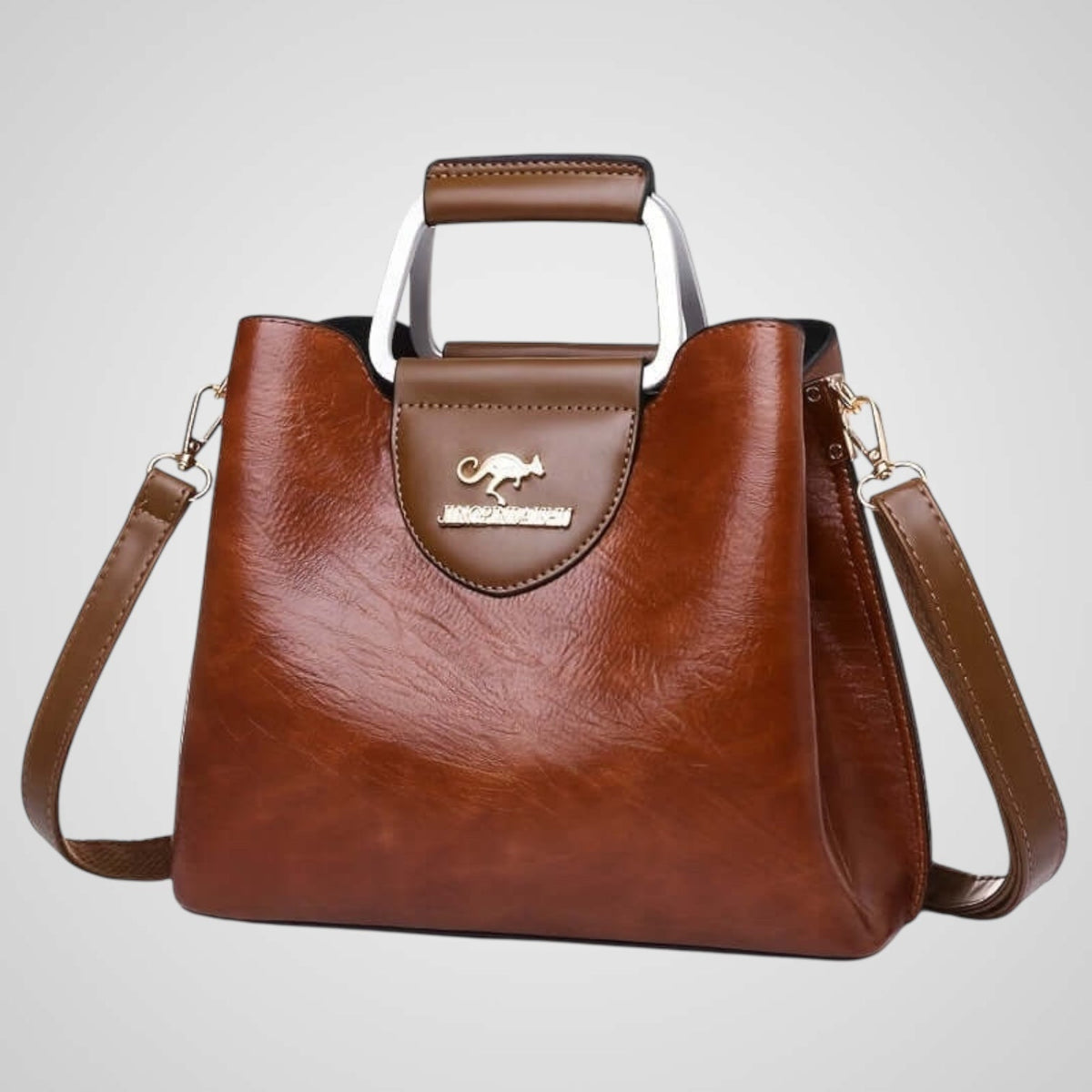 Ana - bolso