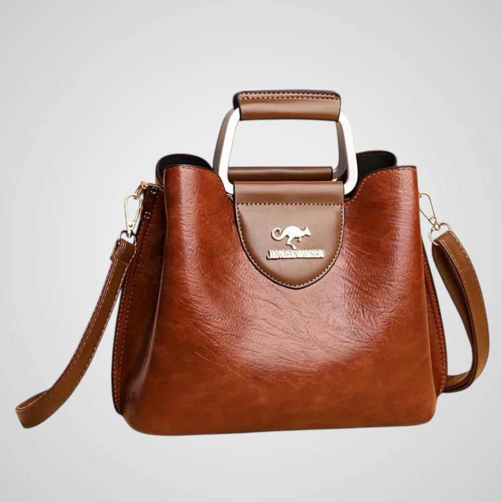 Ana - bolso
