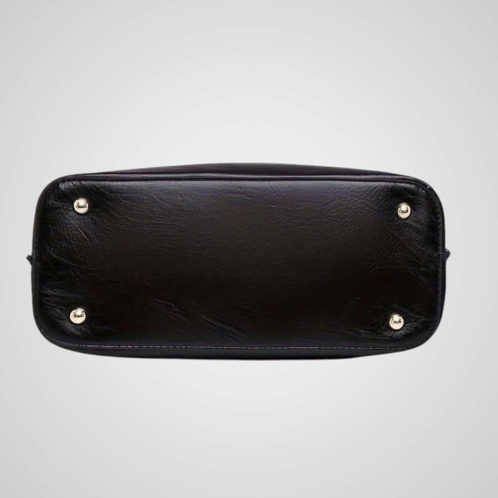 Ana - bolso