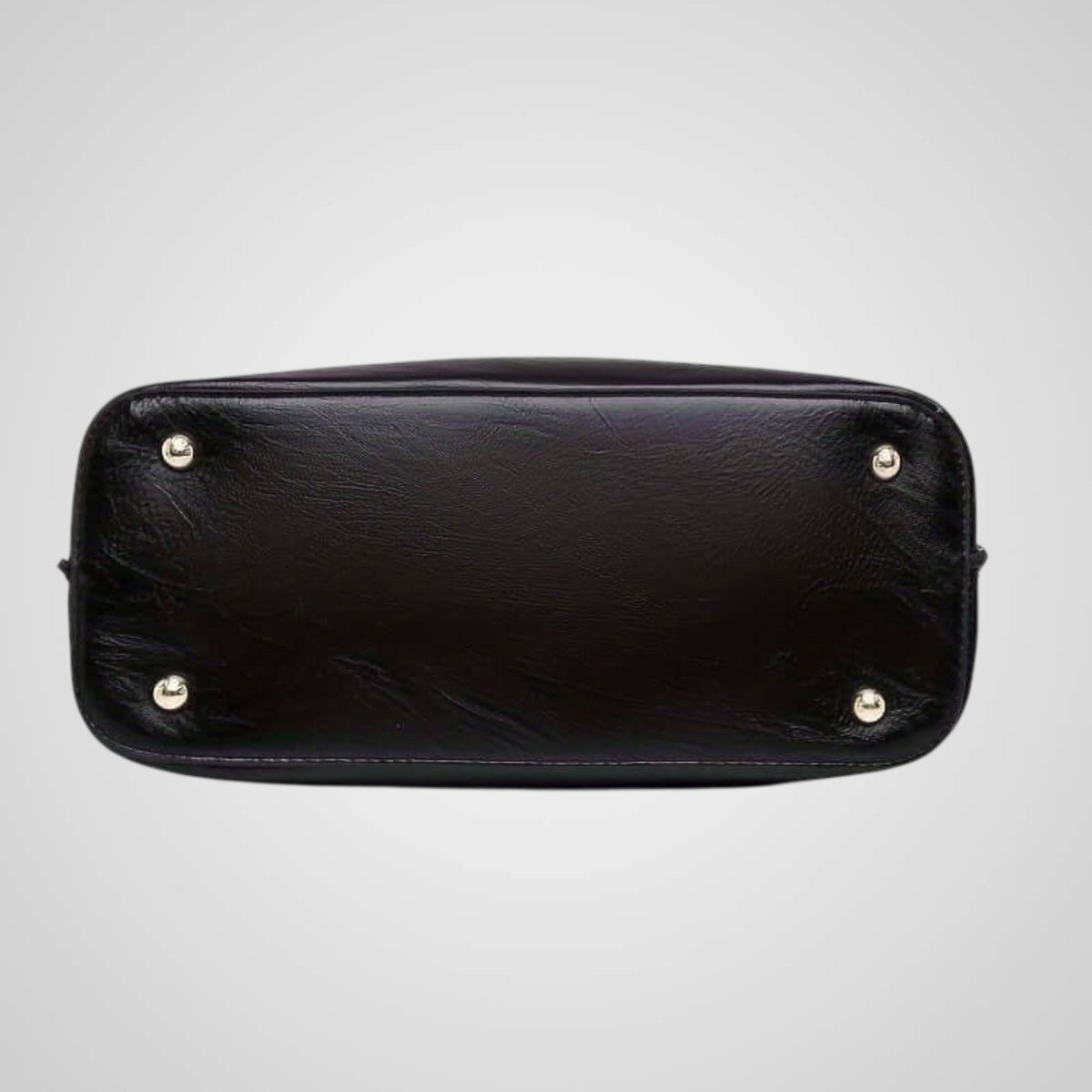 Ana - bolso