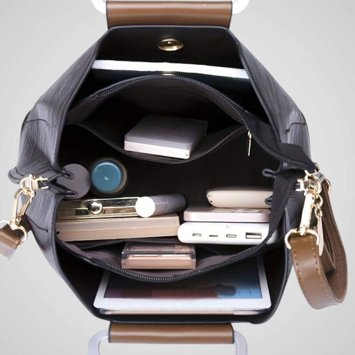 Ana - bolso