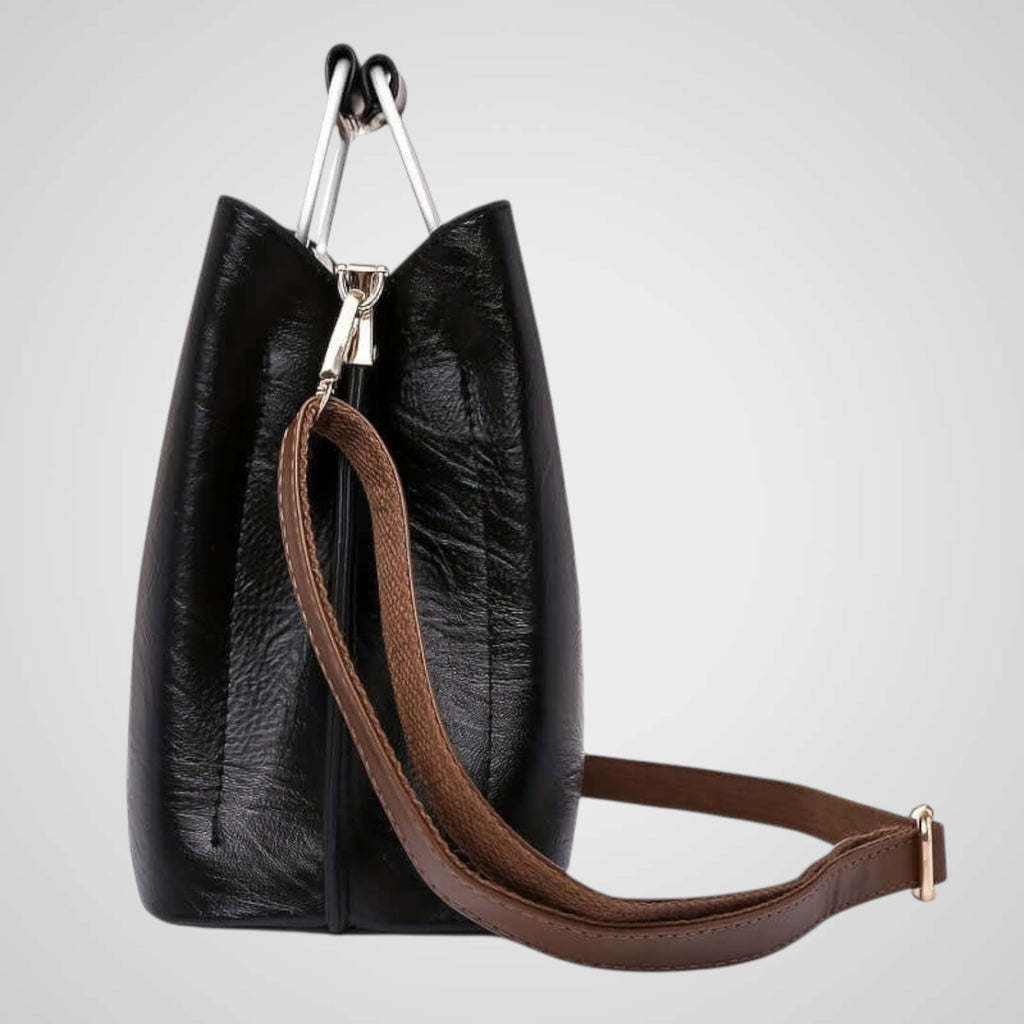 Ana - bolso