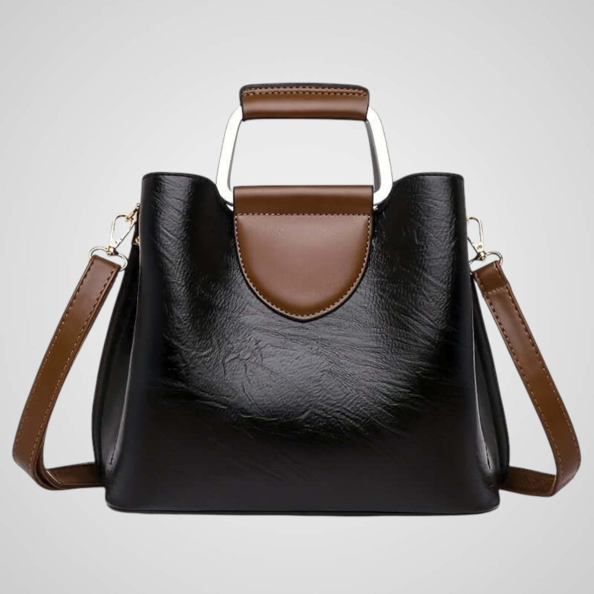 Ana - bolso