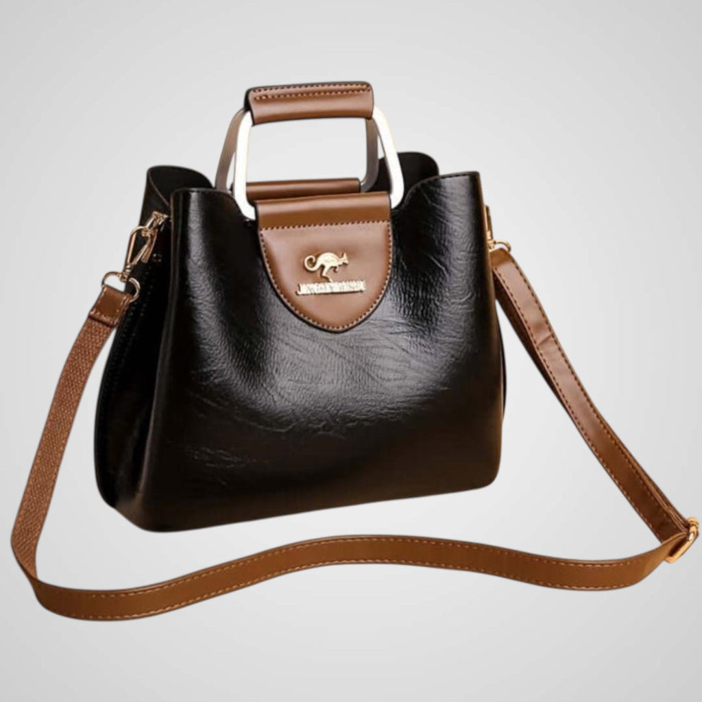 Ana - bolso