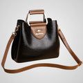 Ana - bolso