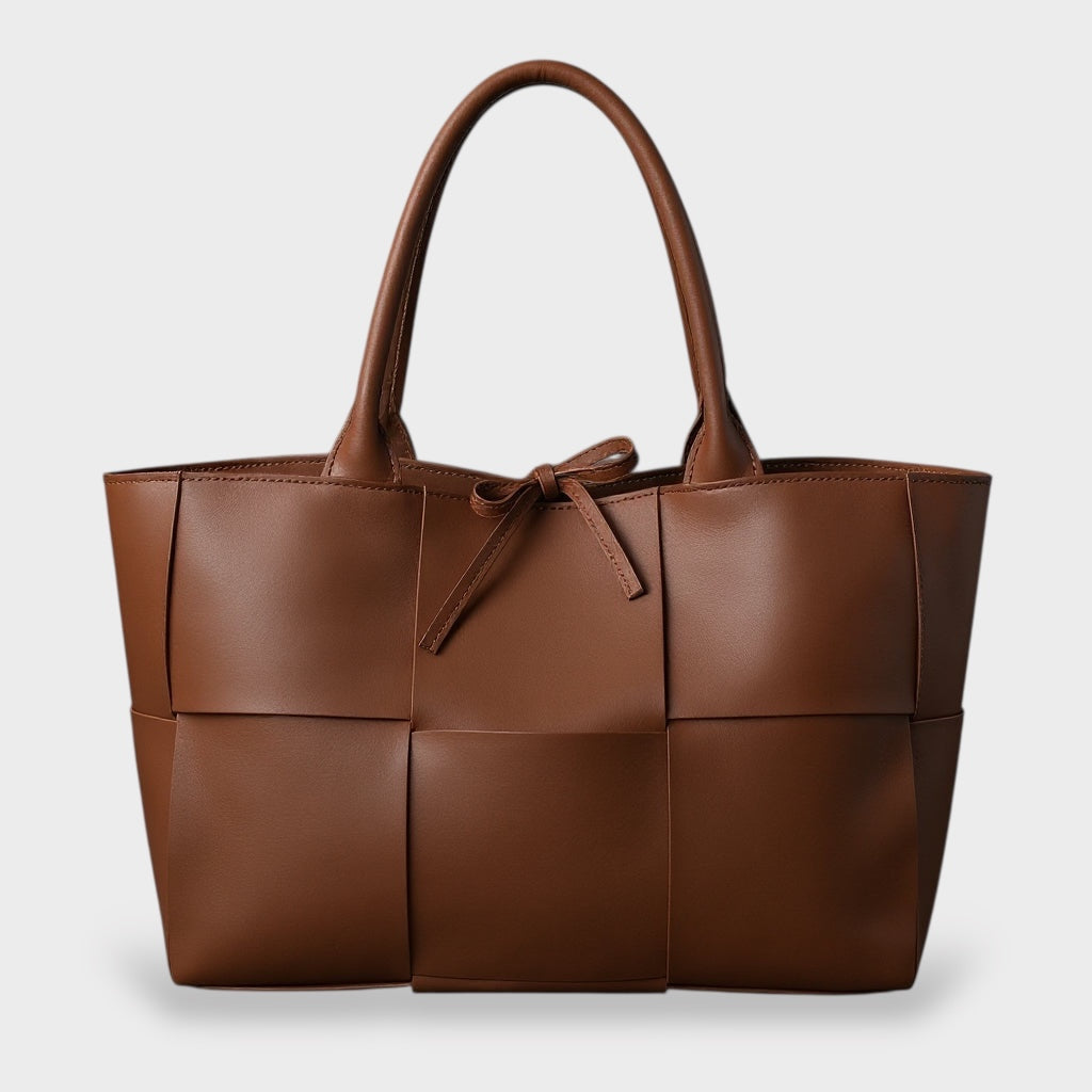 Agathi - bolso