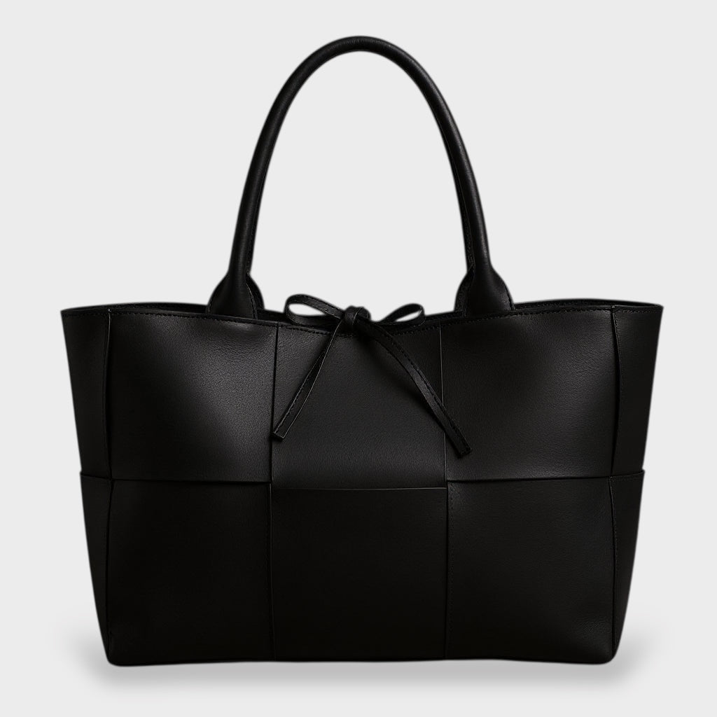 Agathi - bolso