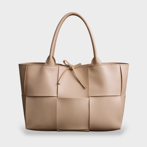 Agathi - bolso