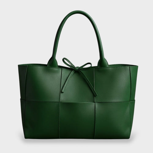 Agathi - bolso