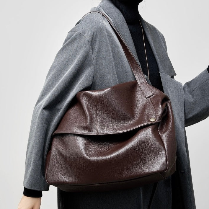 Adriana - bolso