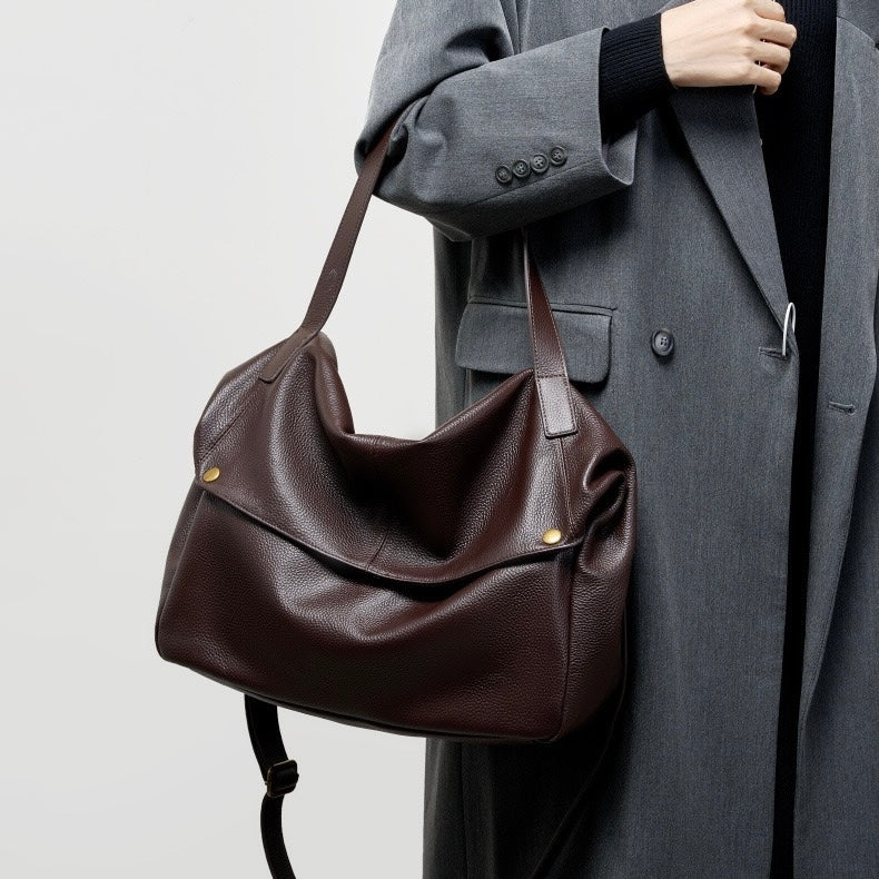 Adriana - bolso