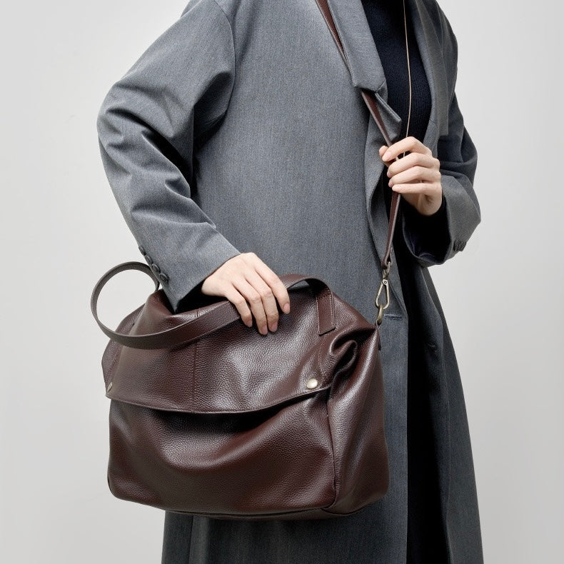 Adriana - bolso