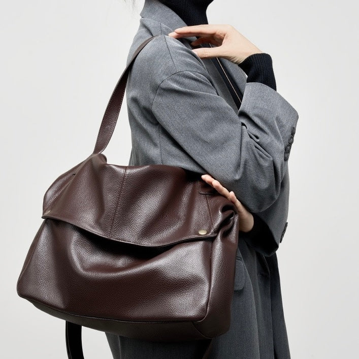Adriana - bolso