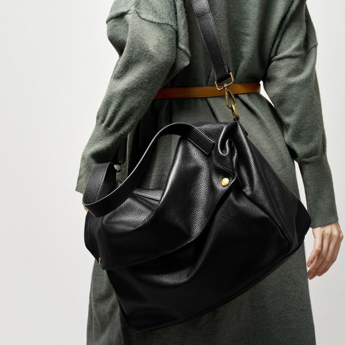 Adriana - bolso