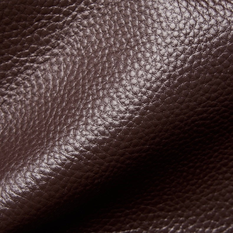 Adriana - bolso