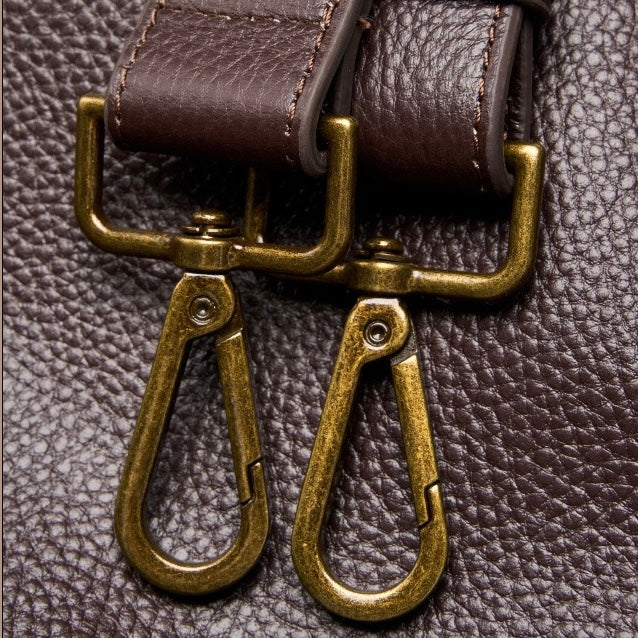 Adriana - bolso
