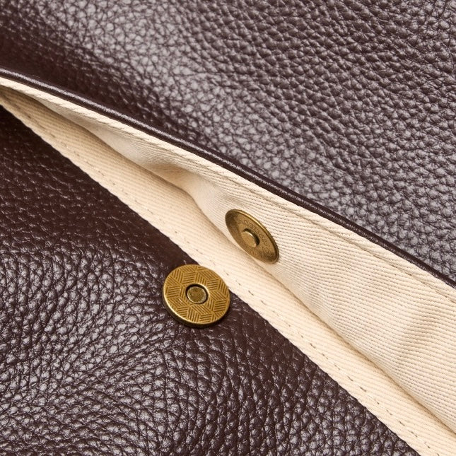 Adriana - bolso