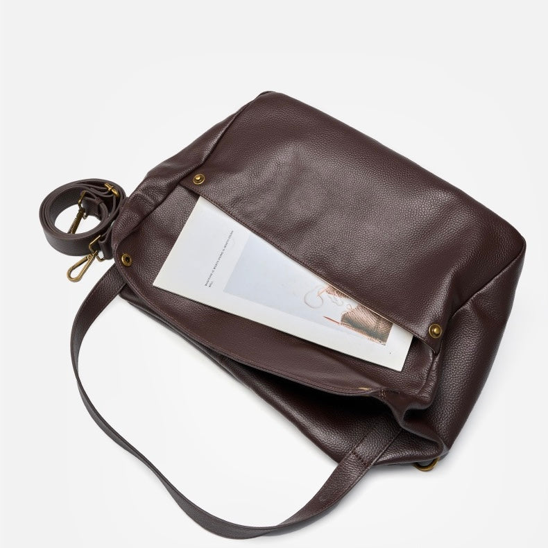 Adriana - bolso