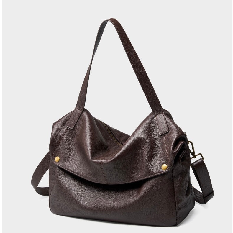 Adriana - bolso