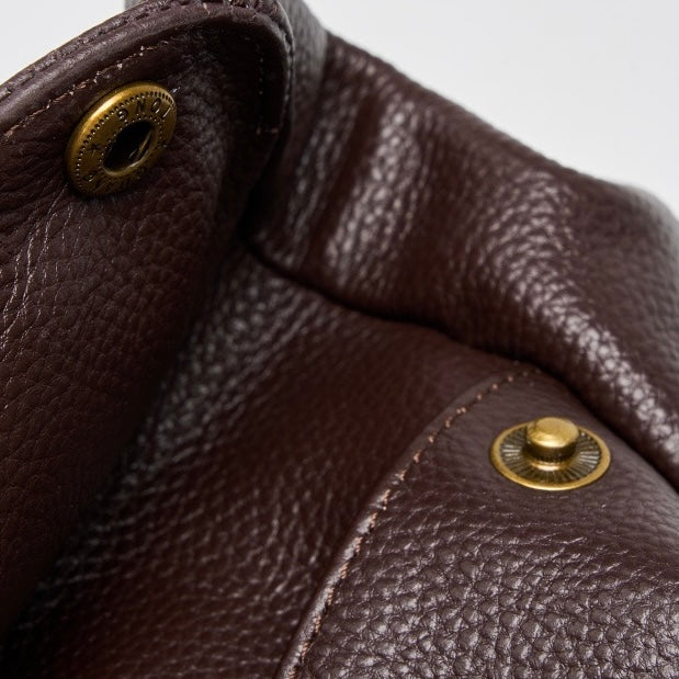 Adriana - bolso