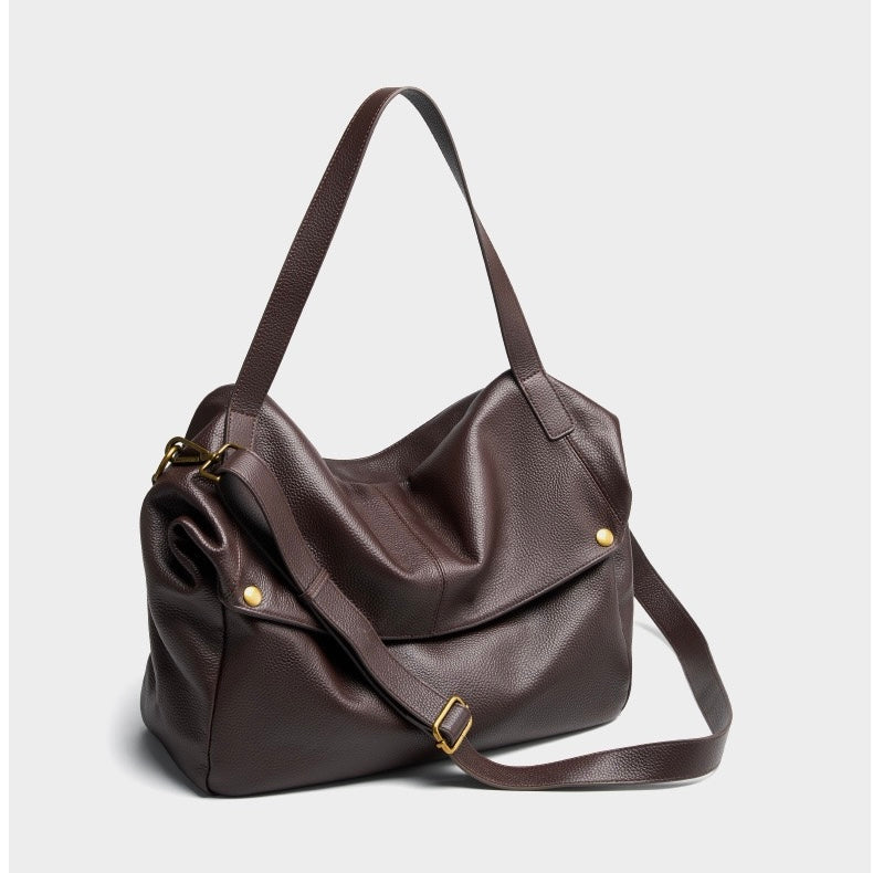 Adriana - bolso