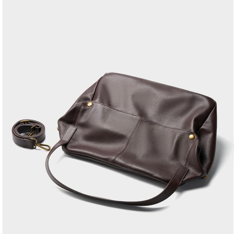 Adriana - bolso