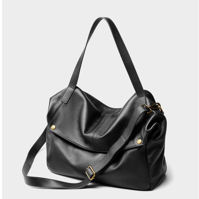 Adriana - bolso