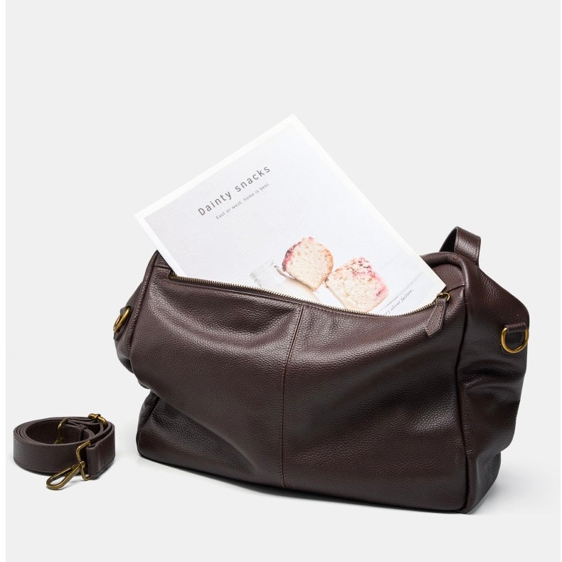 Adriana - bolso