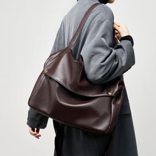 Adriana - bolso