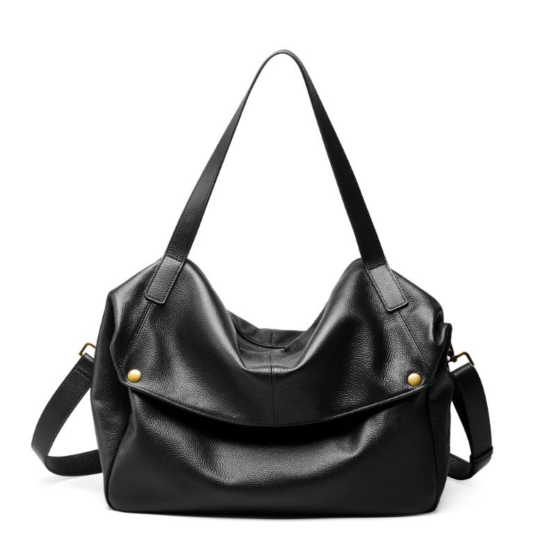 Adriana - bolso