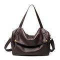 Adriana - bolso