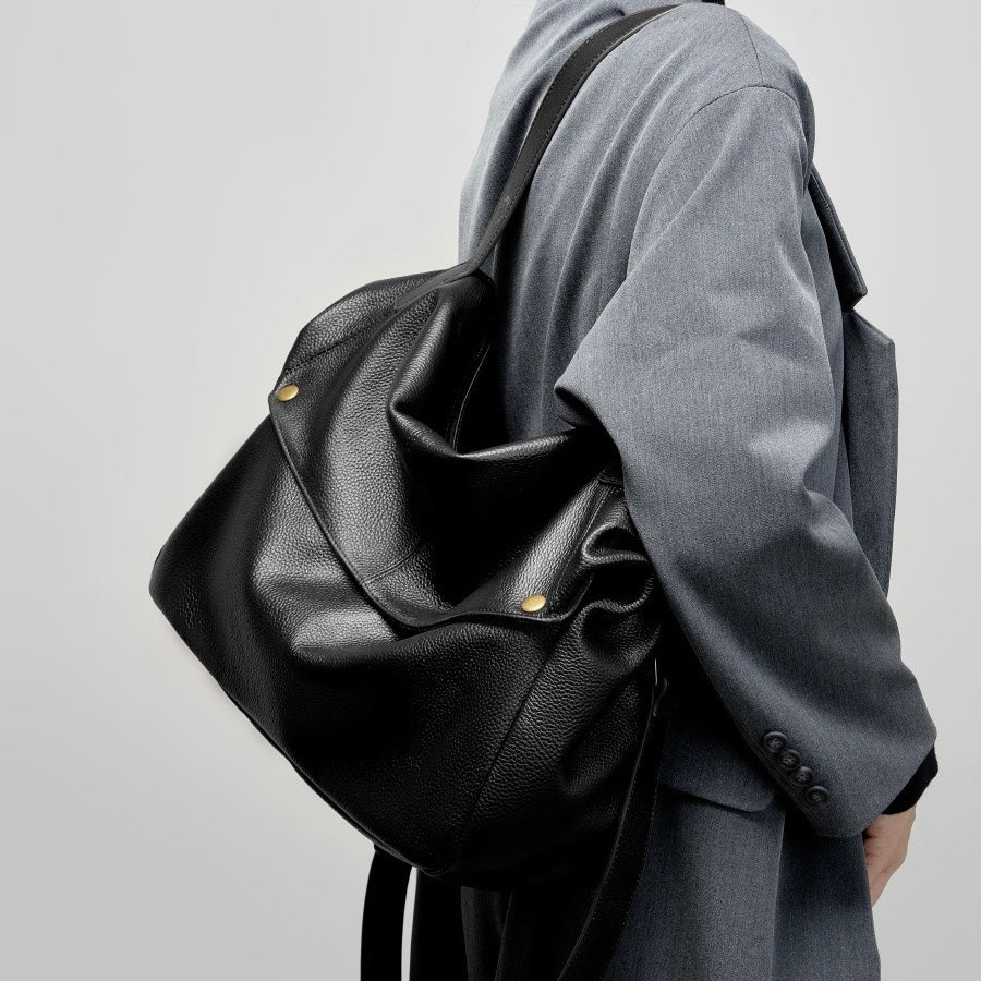Adriana - bolso